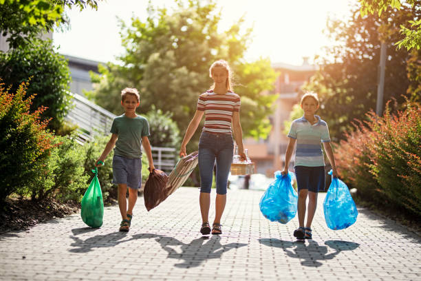 Best Trash Removal Near Me  in Sudley, VA